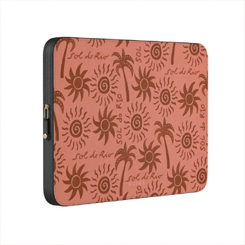 Ipanema - Laptop Sleeve, 14 inches
