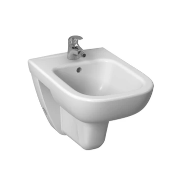 Pakabinama bidė Jika Deep 830612