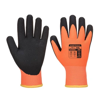 Termo pro ultra pirštinės Portwest AP02
