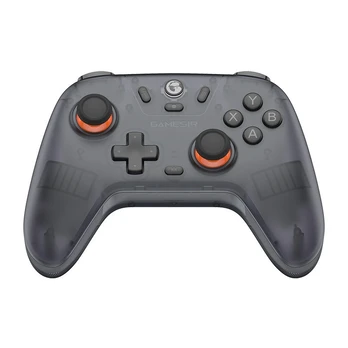Belaidis valdiklis GameSir T4n Lite Nova