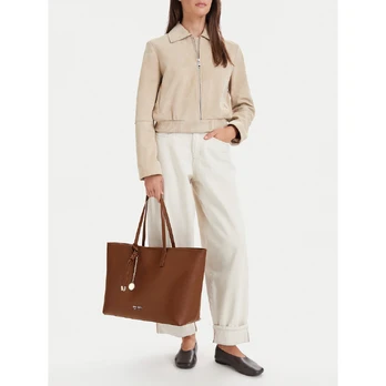 Rankinė Nine West CEO-SILK AVENUE-LDA8889 Ruda