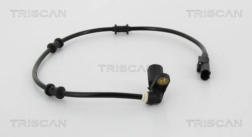 Jutiklis, rato greitis TRISCAN 8180 23705