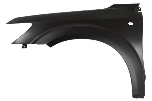 BLIC 6504-04-2050311P Front wing