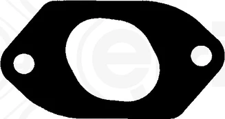 Tarpiklis, EGR vožtuvas ELRING EL490812