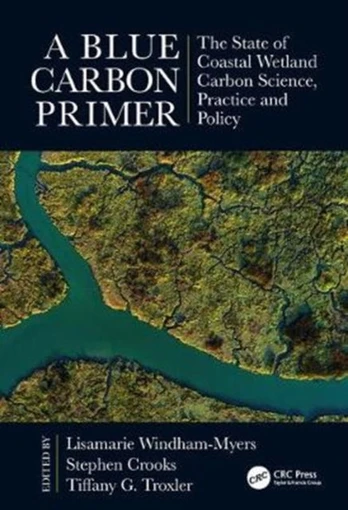 Blue Carbon Primer