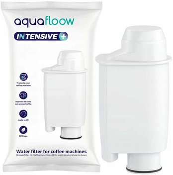 AquaFloow Intensive+