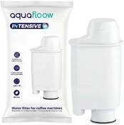 AquaFloow Intensive+ kaina