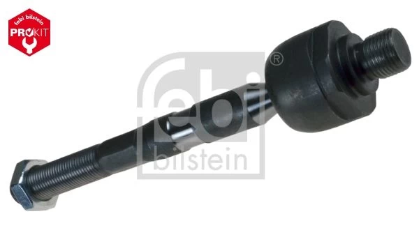 FEBI FE48066 Inner steering tie rod without end