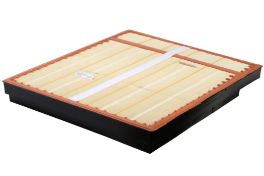 Oro filtras DONALDSON P781349