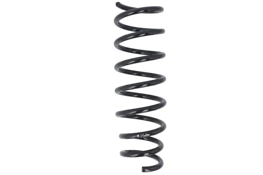 Pakabos spyruoklė R23080