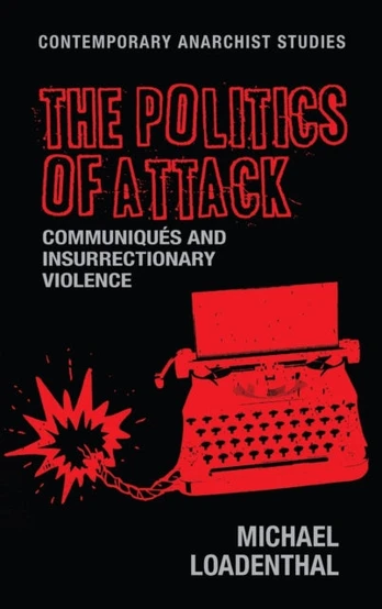 Politics of Attack