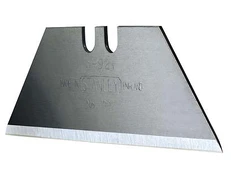 Atsarginės geležtės STANLEY, 61 mm, 5 vnt.