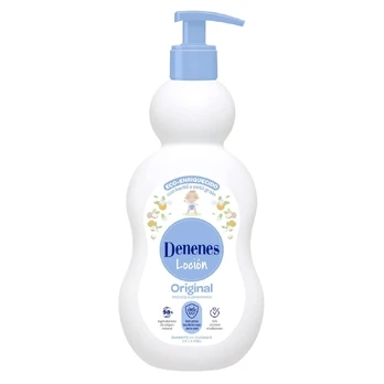 Kūno losjonas Denenes (400 ml)