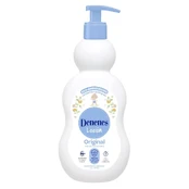 Kūno losjonas Denenes (400 ml) kaina