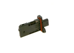 BOSCH 0 280 218 324 Airmass meter