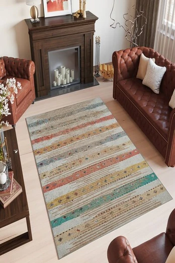 Asir kilimas W1154 80x150 cm