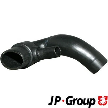 Kompresoriaus padavimo žarna JP GROUP 1117700600