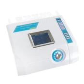 Ultragarsinis veido aparatas BN-N91 kaina