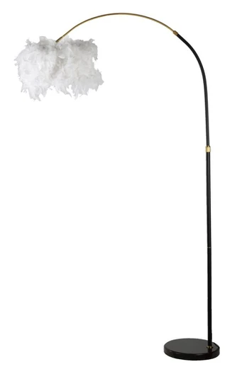 Toršeras Arc Plur, 100 × 150 × 100 cm