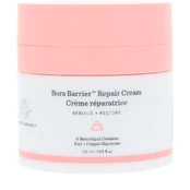 Drunk Elephant BORA BARRIER repair cream 50 ml kaina