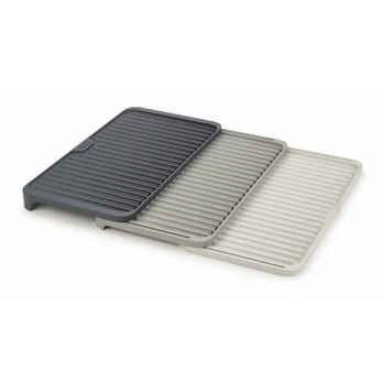 Joseph Joseph Joseph Tier 85178 pilka