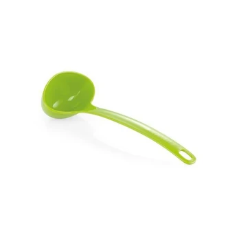 Tescoma samtis stiklainiams užpildyti, 18.5 cm