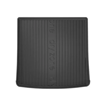 guminis indas, bagažinė / krovinių skyrius FROGUM FRG DZ548836