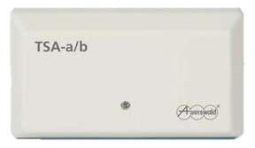 Auerswald TSA-a/b