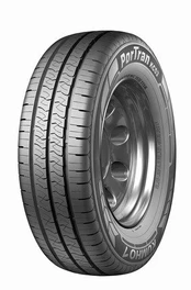 Kumho KC53 205/65R16C 107 T
