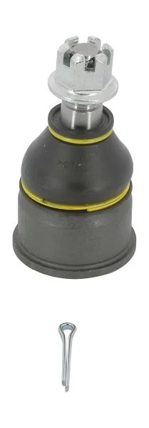 Šarnyras MOOG HO-BJ-0167