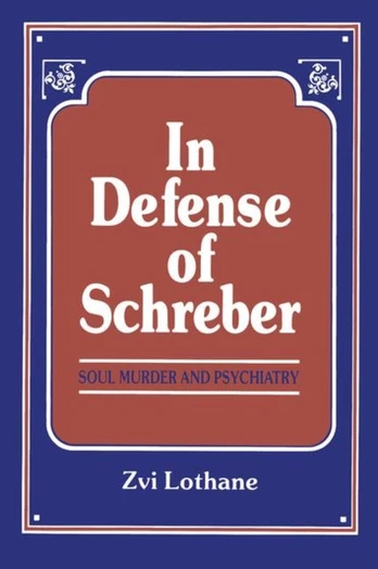 Sexuality and Serious Mental Illness