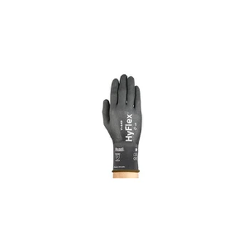 Pirštinės HyFlex® 11-849, 7 dydis