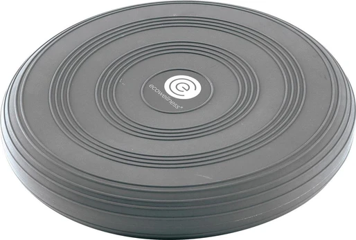 EcoWellness Balansavimo diskas QB 014