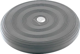 EcoWellness Balansavimo diskas QB 014 kaina