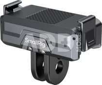 SmallRig 3662 Magnetic Adapter for DJI Osmo Action kaina