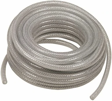 Oro žarna Stanley 176609XSTN; 15 m