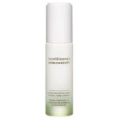 Bare Minerals SKINLONGEVITY barrier enhancing serum 50 ml kaina