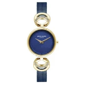 Laikrodis Pierre Cardin PC902752F03