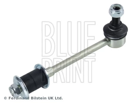 Šarnyro stabilizatorius BLUE PRINT ADT38554