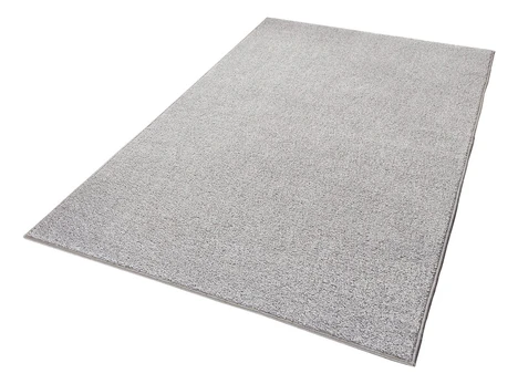 Hanse Home kilimas Pure Grey, 80x150 cm
