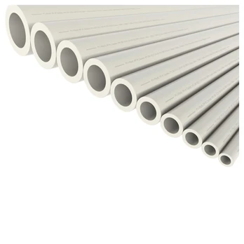 Vamzdis PPR Classic, d32x5.4mm, PN20