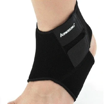 Čiurnos įtvaras Kawasaki