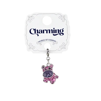 Charming pakabukas – Hipopotamas