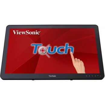 Monitorius ViewSonic TD2430