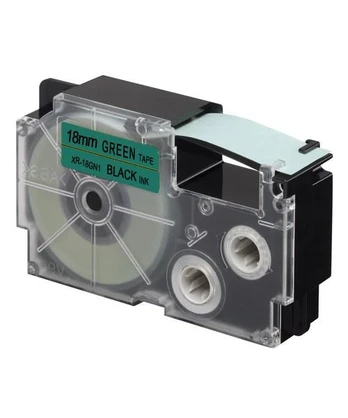 „Casio“ (XR 18GN1)