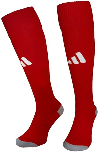 Adidas Milano 23 Kojinės IB7817