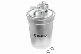 Kuro filtras VAICO V10-8165 kaina