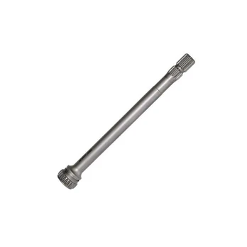 Velenas 54-60002 Niva
