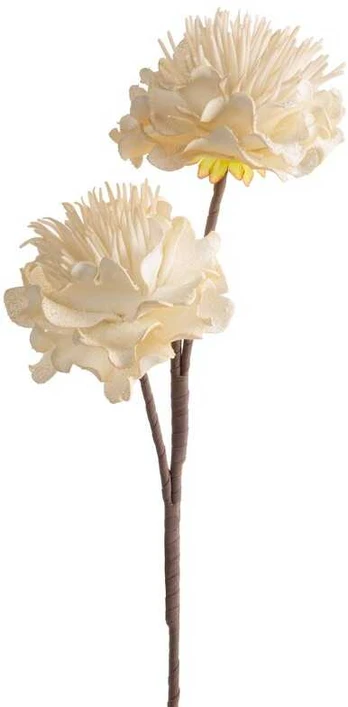 Eurofirany KW/FLORE/835/K K