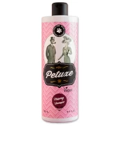 Petuxe Stripping šampūnas po trimingavimo, 500 ml kaina